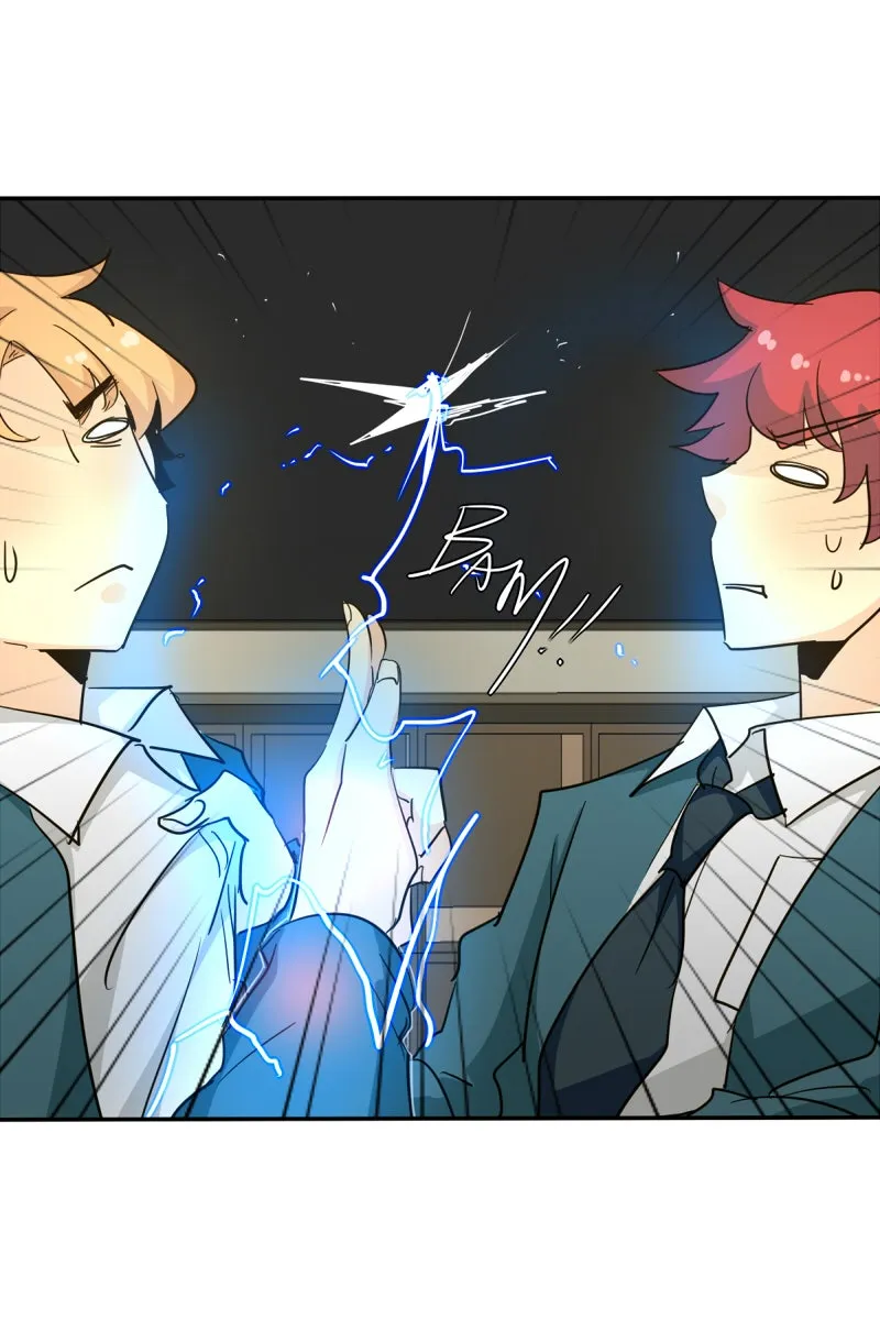 Read unOrdinary chapter 149 image 48 on Lezhin