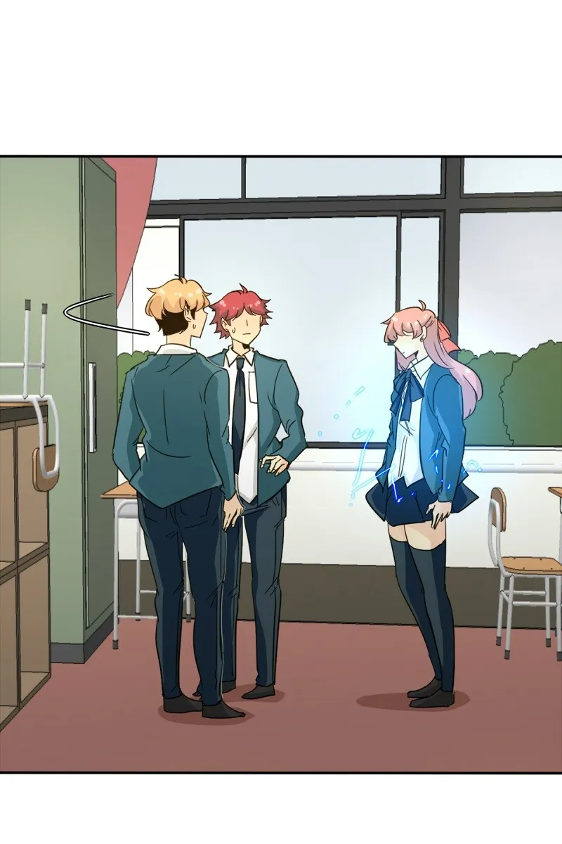 Read unOrdinary chapter 149 image 49 on Lezhin