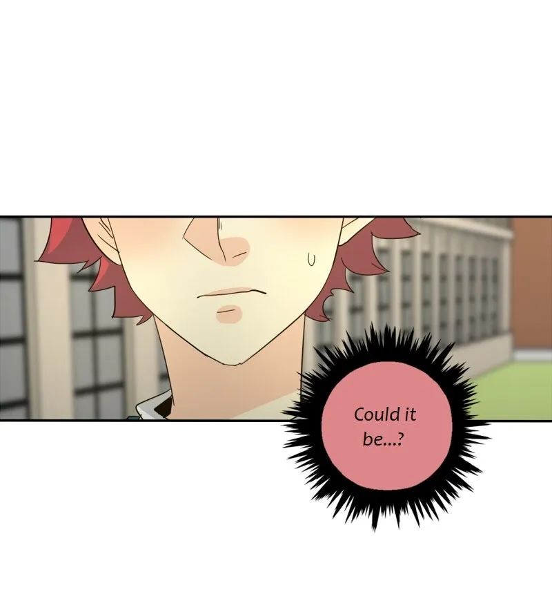 Read unOrdinary chapter 149 image 5 on Lezhin