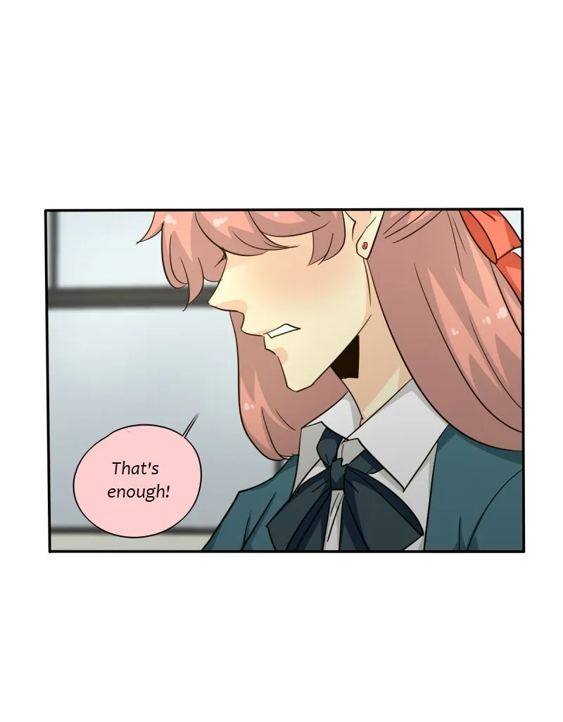Read unOrdinary chapter 149 image 50 on Lezhin