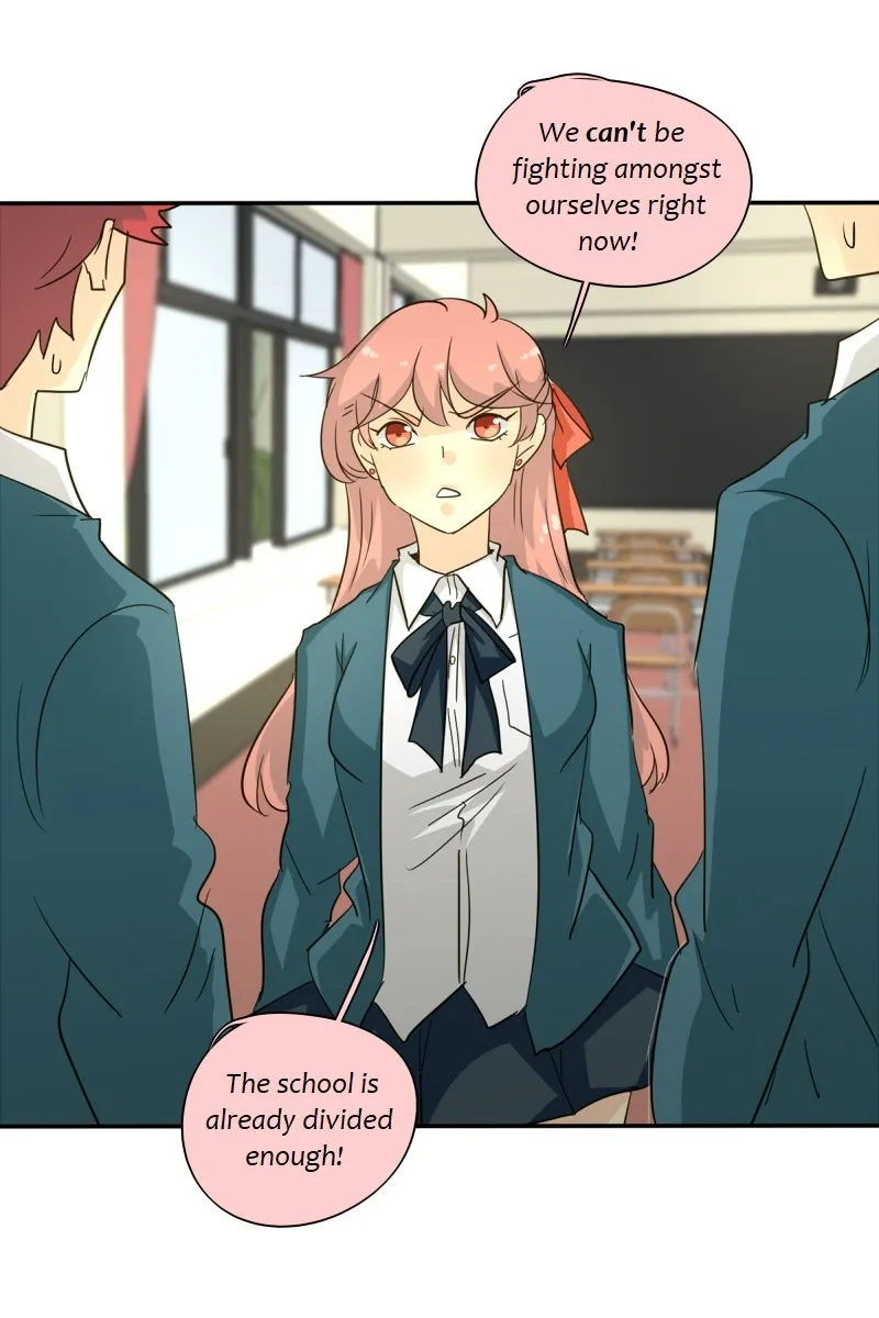 Read unOrdinary chapter 149 image 51 on Lezhin