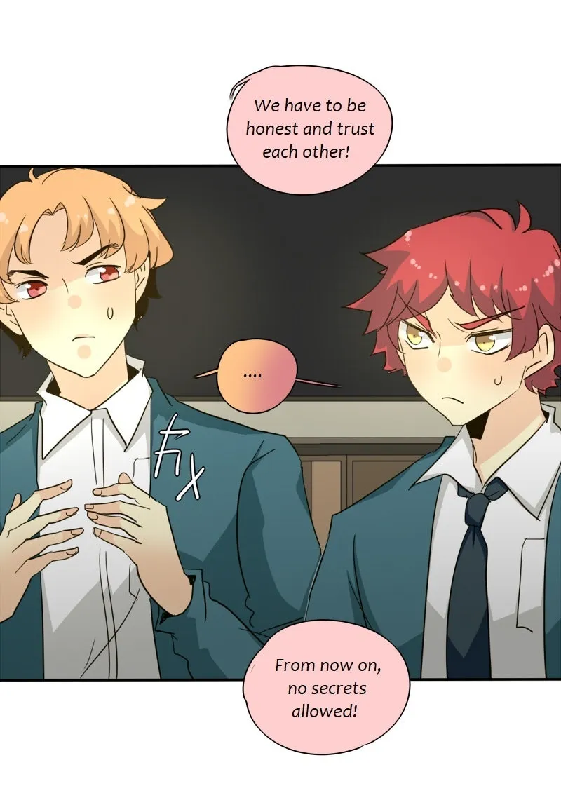 Read unOrdinary chapter 149 image 52 on Lezhin