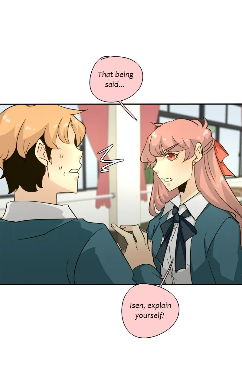 Read unOrdinary chapter 149 image 53 on Lezhin