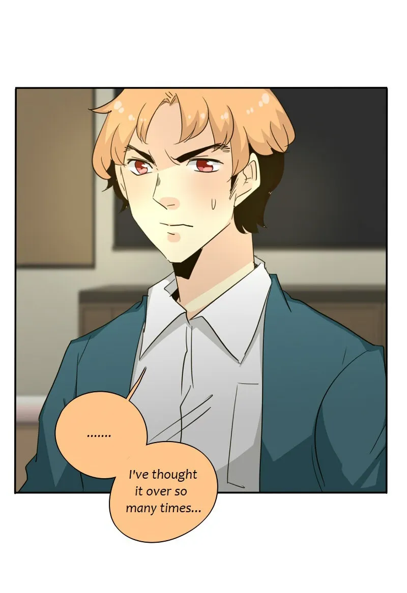 Read unOrdinary chapter 149 image 54 on Lezhin