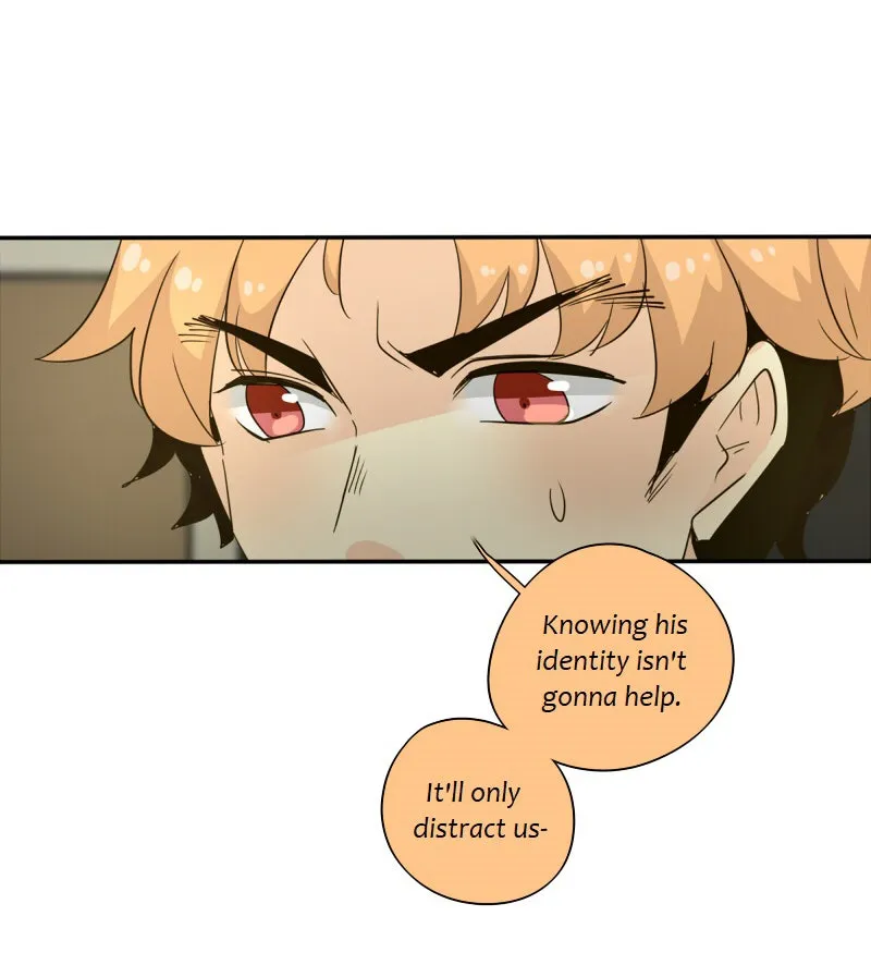 Read unOrdinary chapter 149 image 55 on Lezhin
