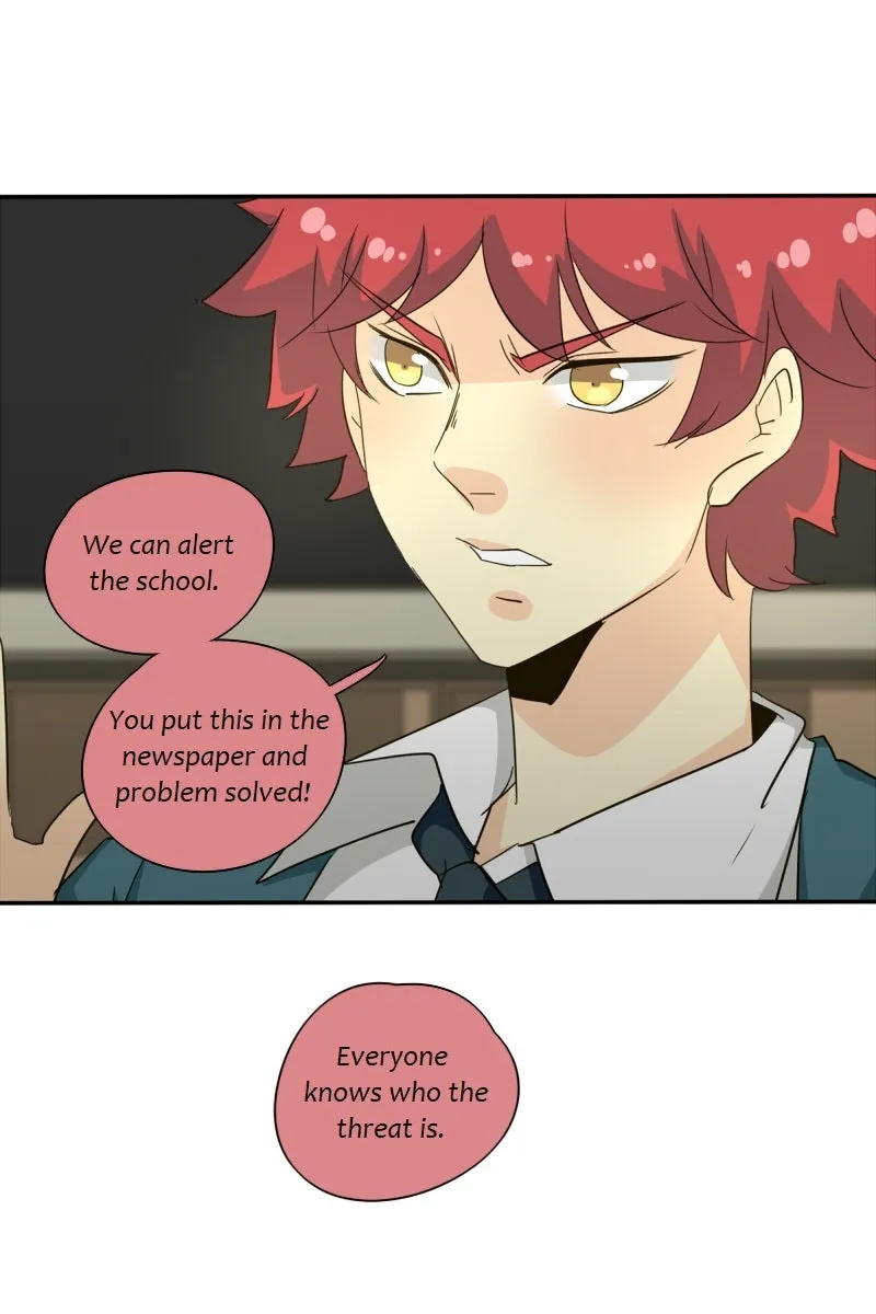 Read unOrdinary chapter 149 image 57 on Lezhin