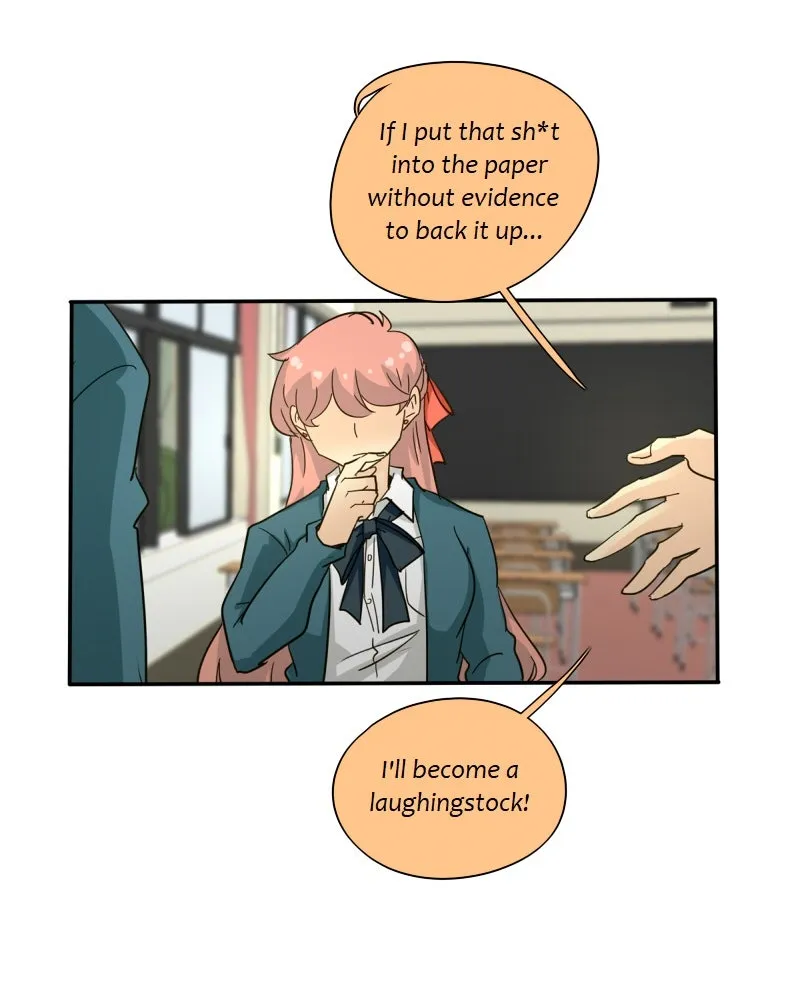 Read unOrdinary chapter 149 image 59 on Lezhin