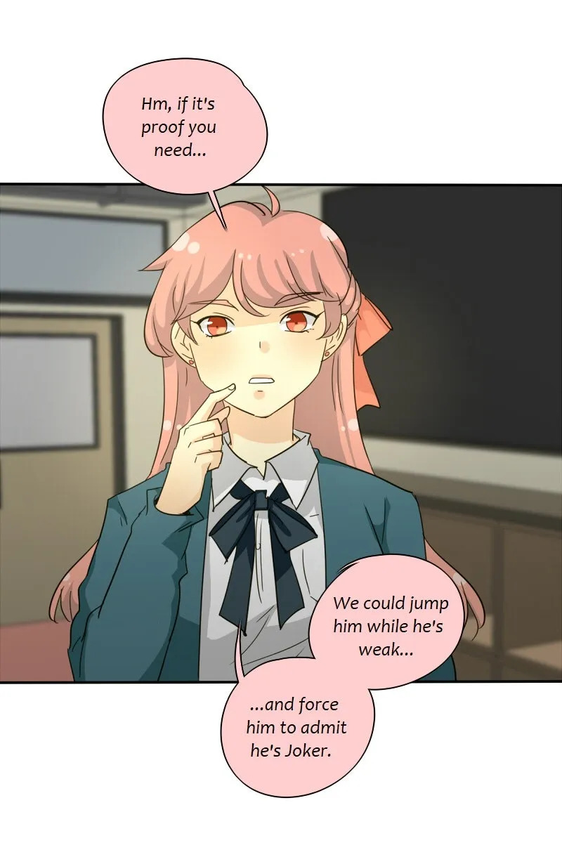 Read unOrdinary chapter 149 image 60 on Lezhin