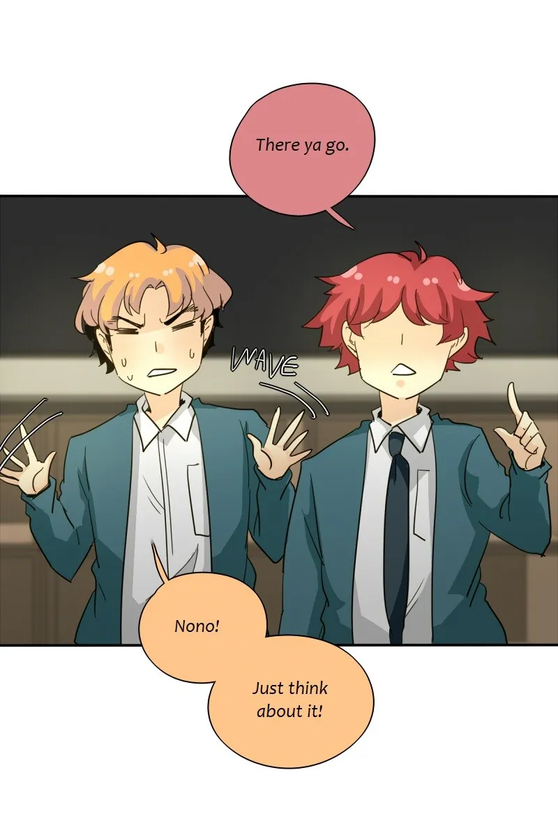Read unOrdinary chapter 149 image 61 on Lezhin
