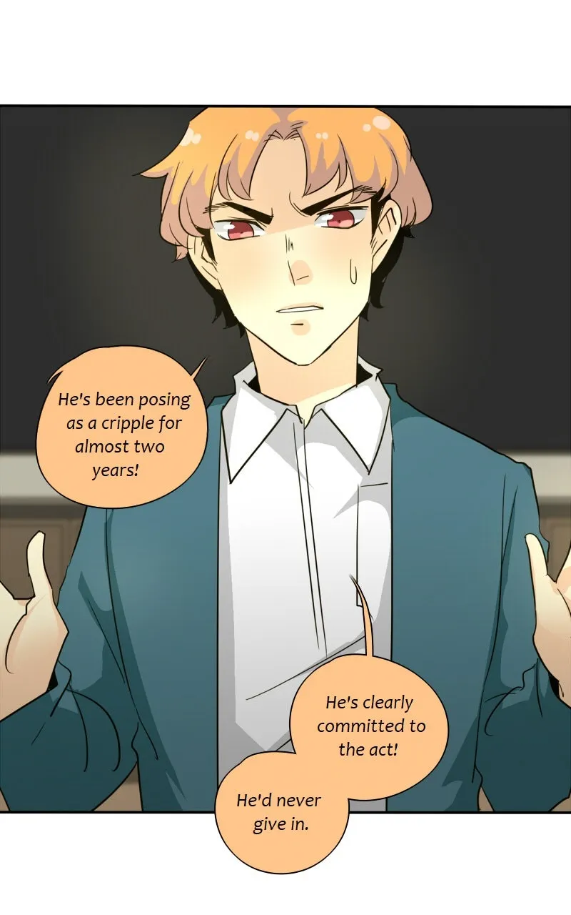 Read unOrdinary chapter 149 image 62 on Lezhin