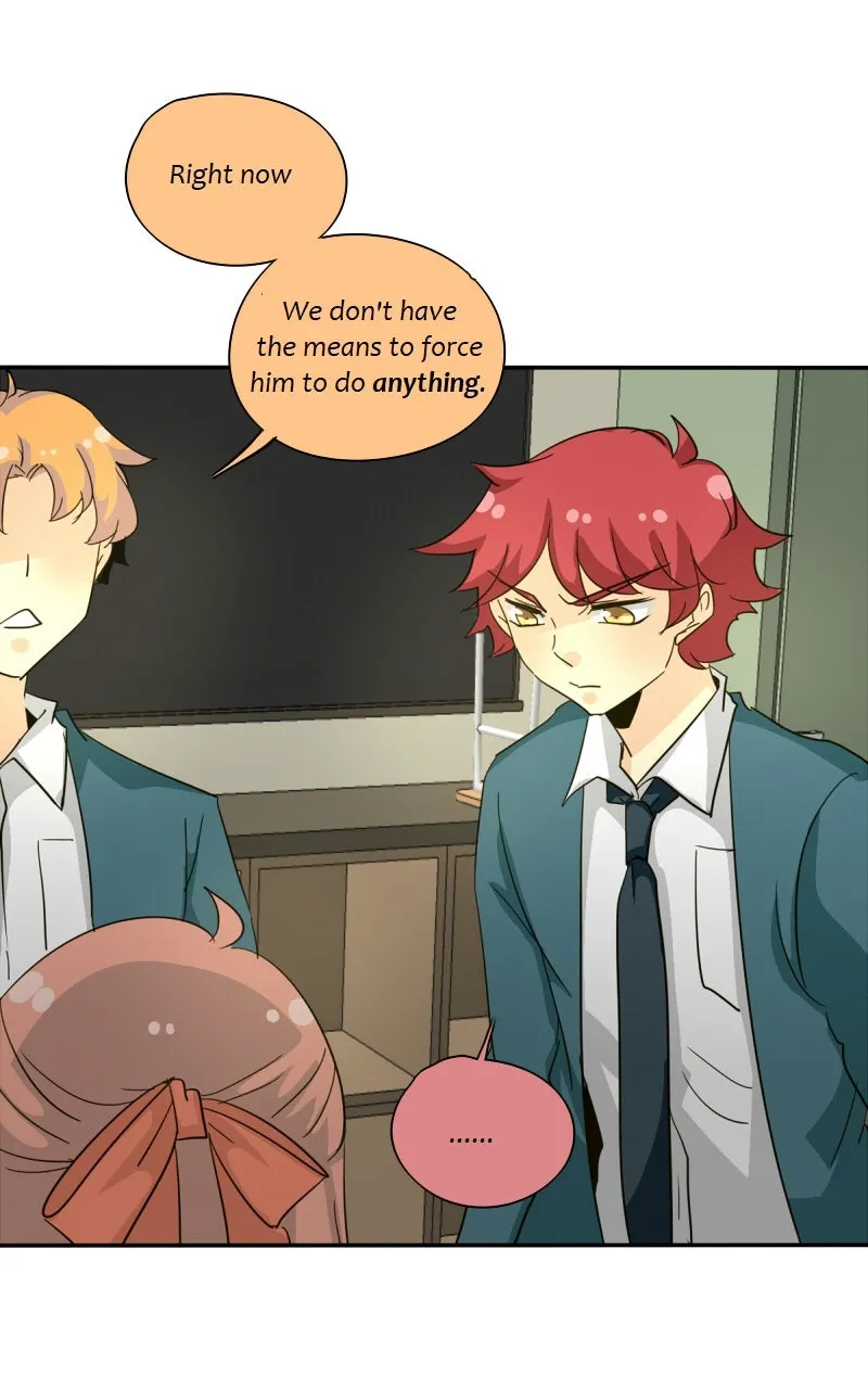 Read unOrdinary chapter 149 image 65 on Lezhin
