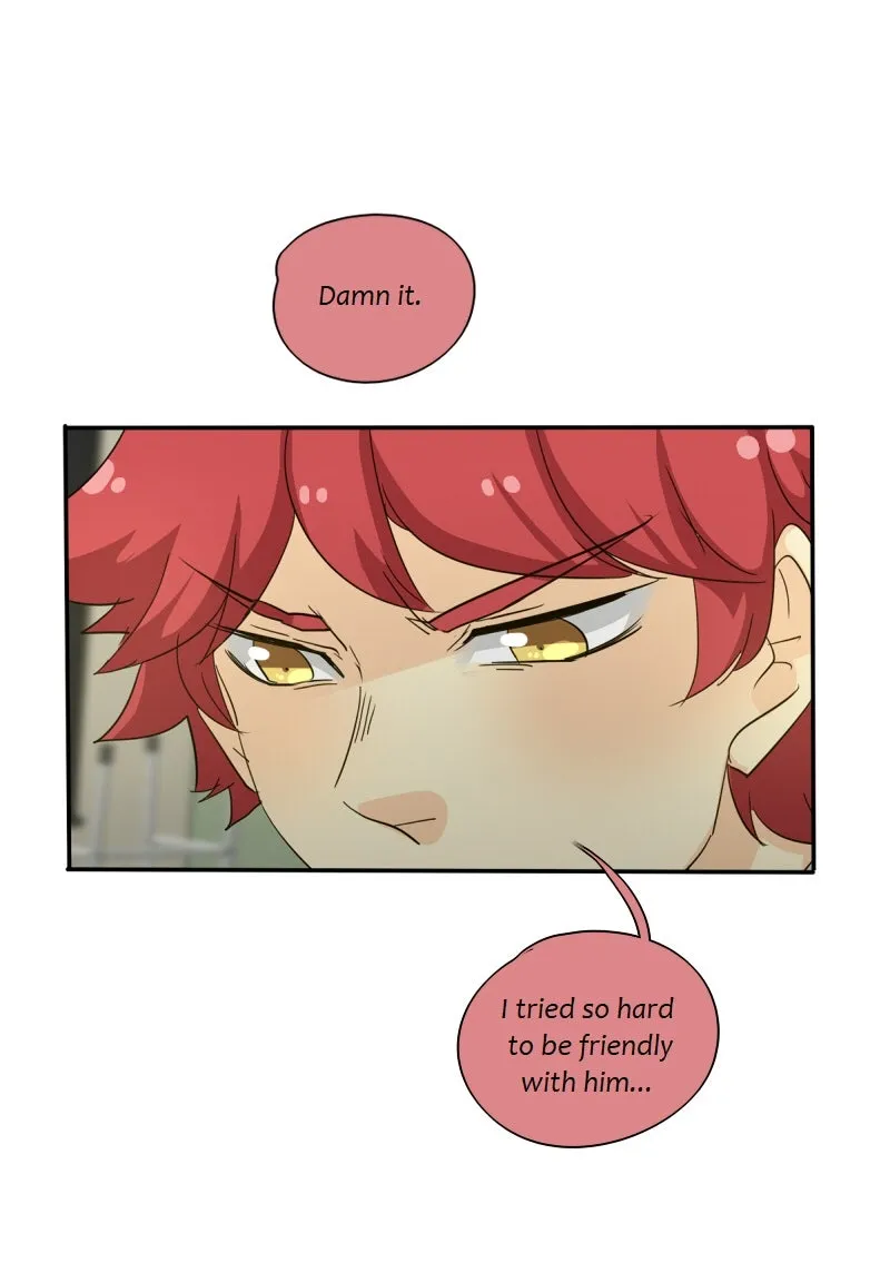 Read unOrdinary chapter 149 image 66 on Lezhin