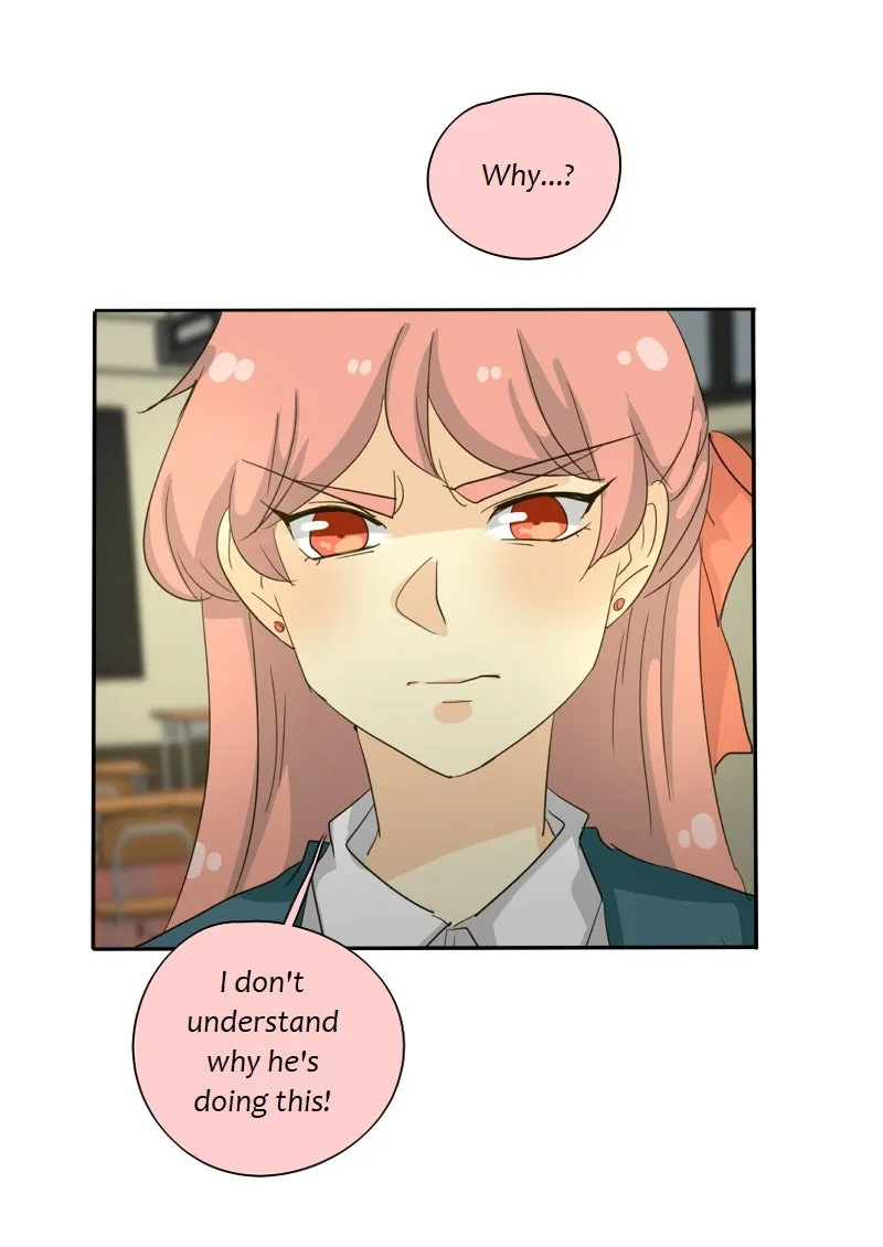 Read unOrdinary chapter 149 image 67 on Lezhin