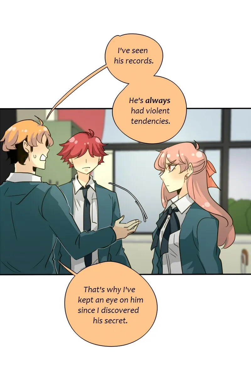 Read unOrdinary chapter 149 image 68 on Lezhin