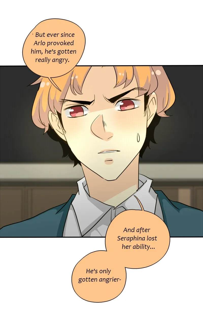 Read unOrdinary chapter 149 image 69 on Lezhin
