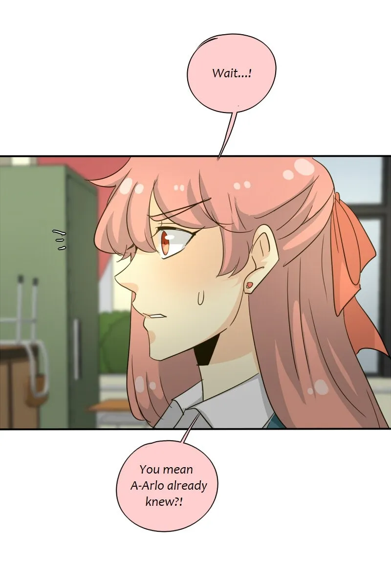 Read unOrdinary chapter 149 image 70 on Lezhin