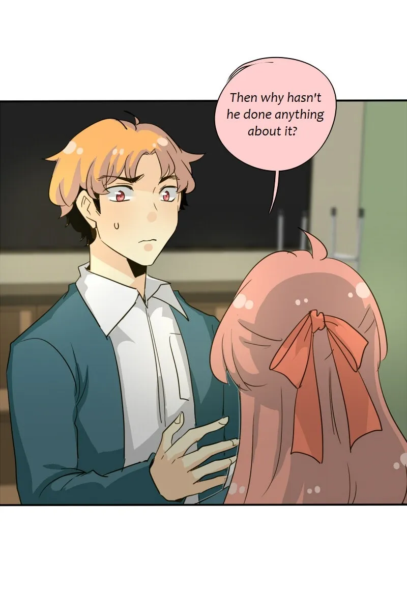 Read unOrdinary chapter 149 image 71 on Lezhin