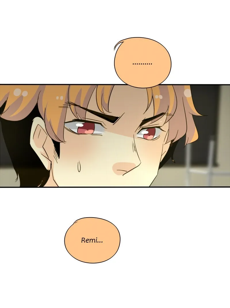 Read unOrdinary chapter 149 image 72 on Lezhin