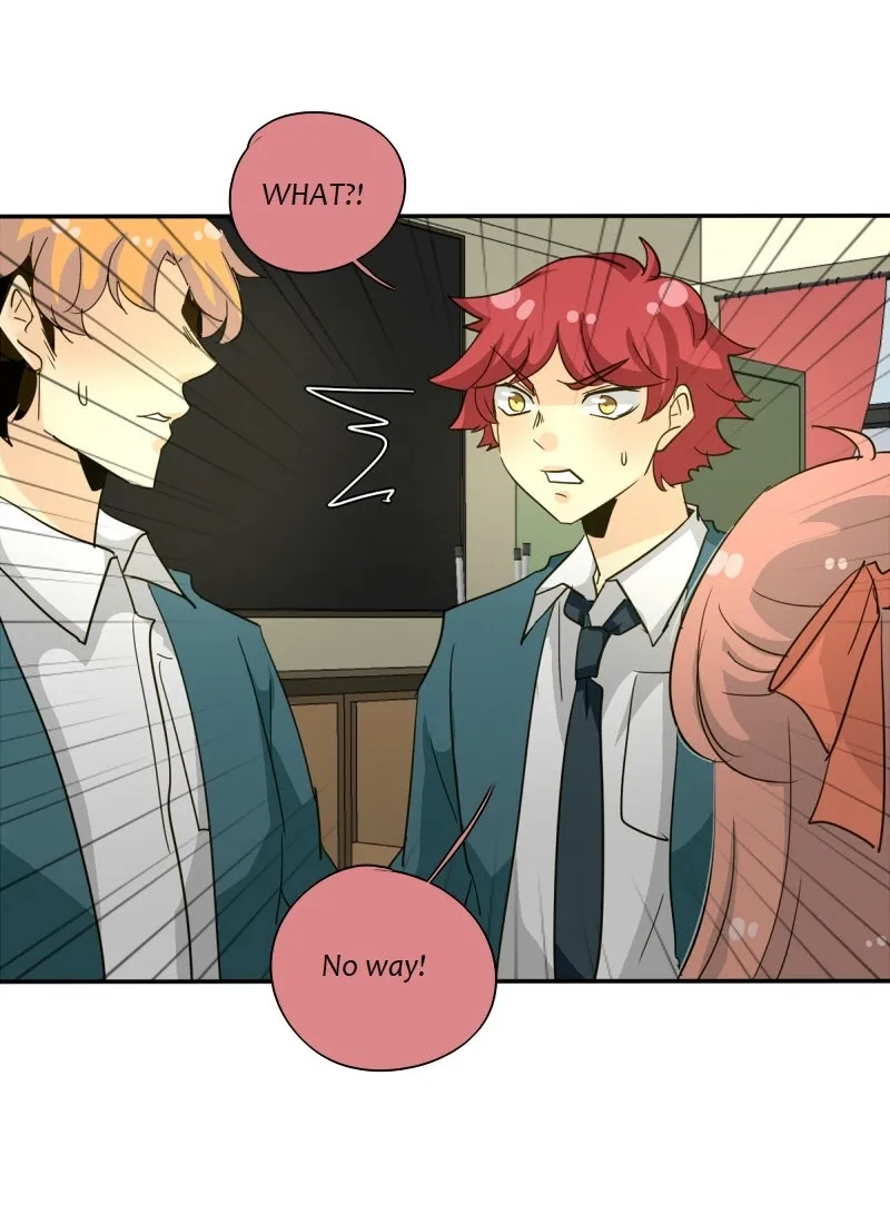 Read unOrdinary chapter 149 image 74 on Lezhin