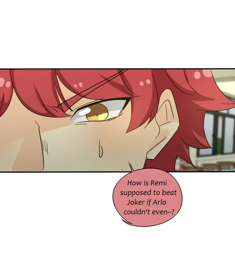 Read unOrdinary chapter 149 image 75 on Lezhin