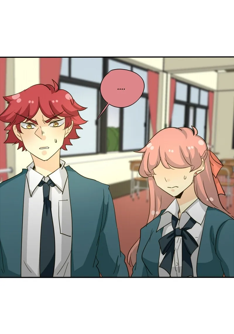 Read unOrdinary chapter 149 image 76 on Lezhin