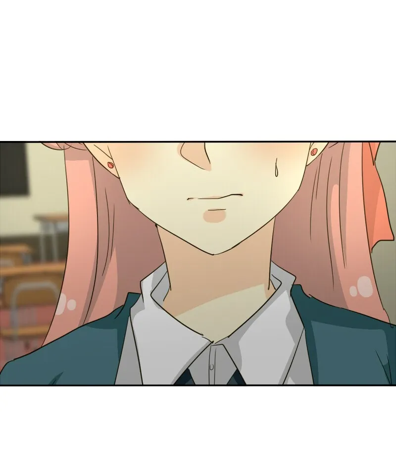 Read unOrdinary chapter 149 image 77 on Lezhin
