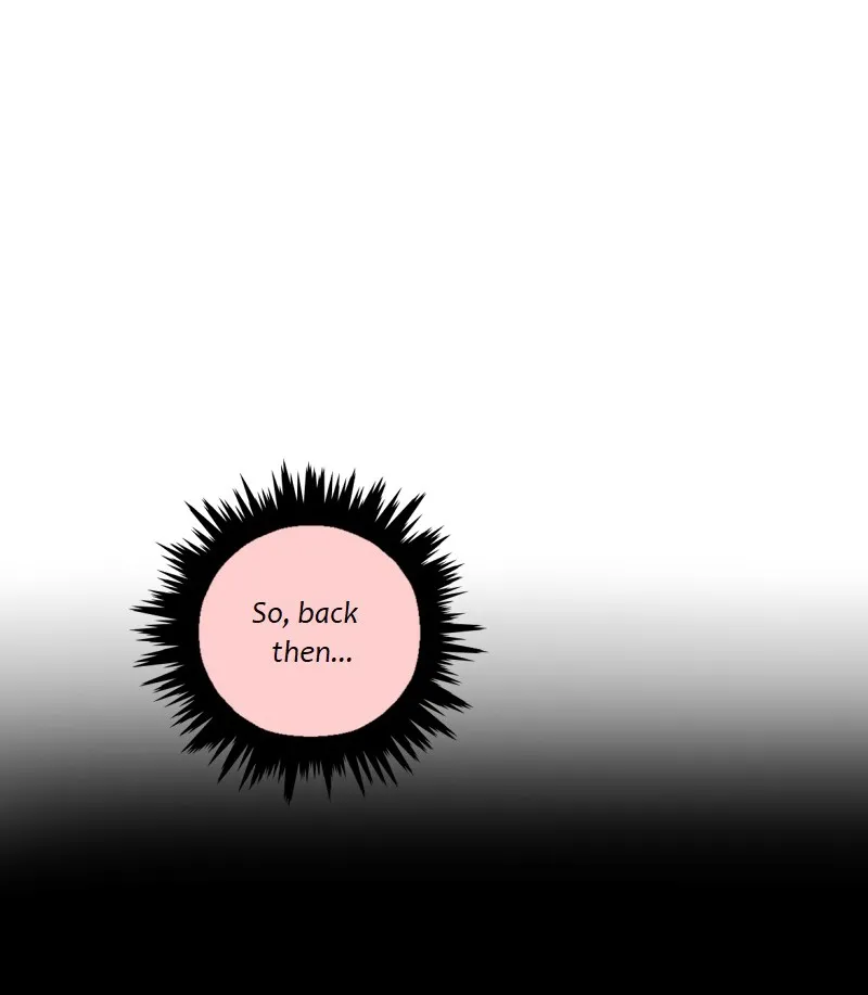 Read unOrdinary chapter 149 image 78 on Lezhin