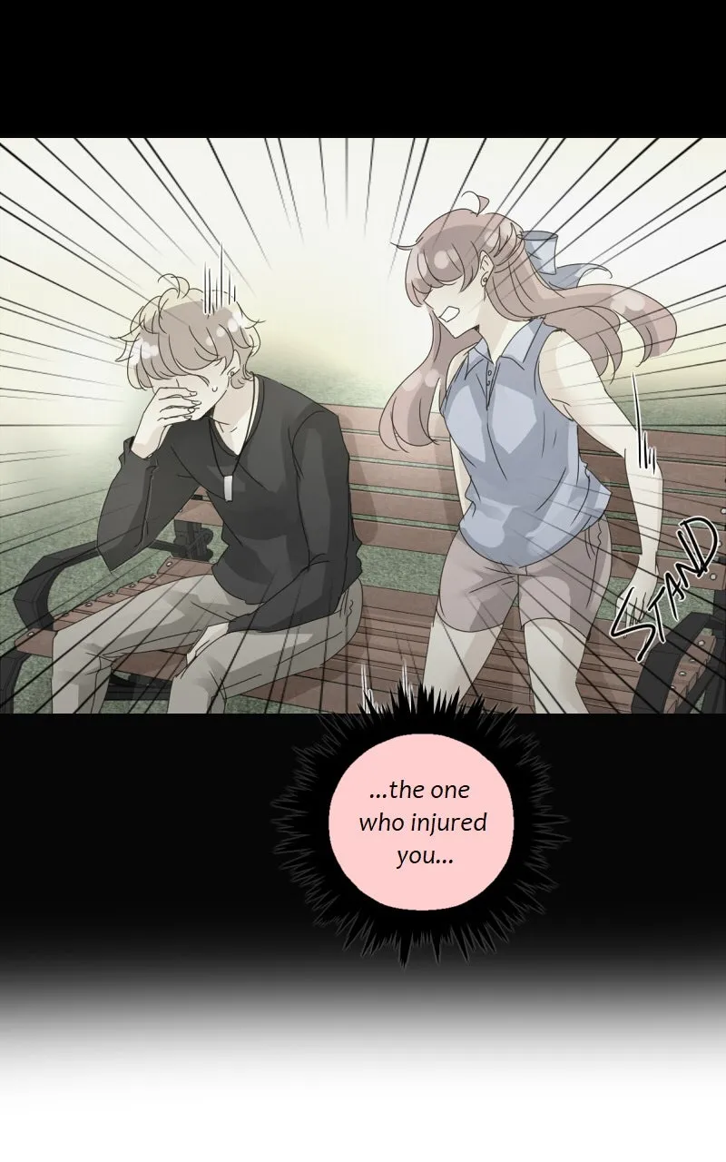 Read unOrdinary chapter 149 image 79 on Lezhin