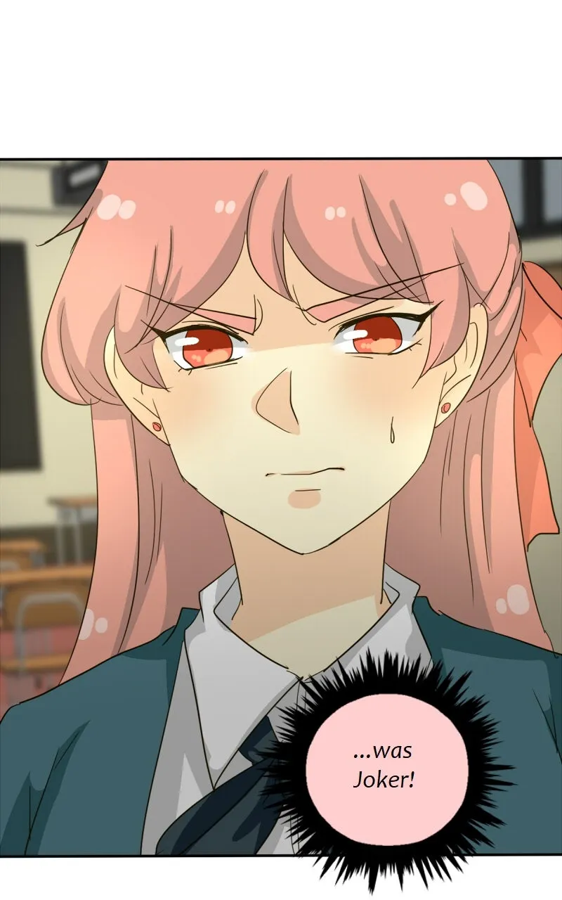 Read unOrdinary chapter 149 image 80 on Lezhin