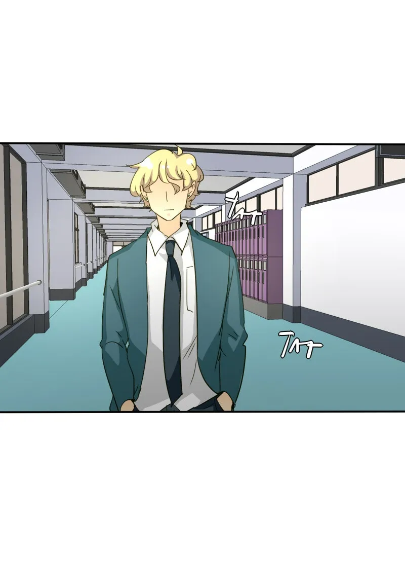 Read unOrdinary chapter 149 image 83 on Lezhin