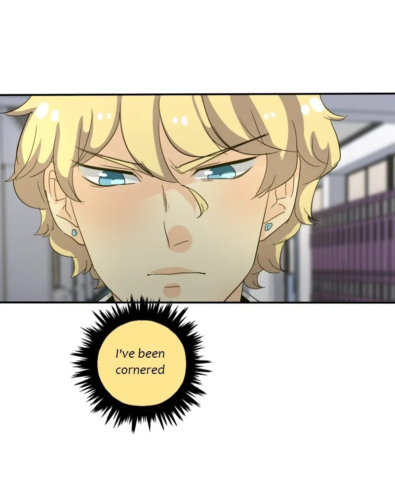 Read unOrdinary chapter 149 image 84 on Lezhin