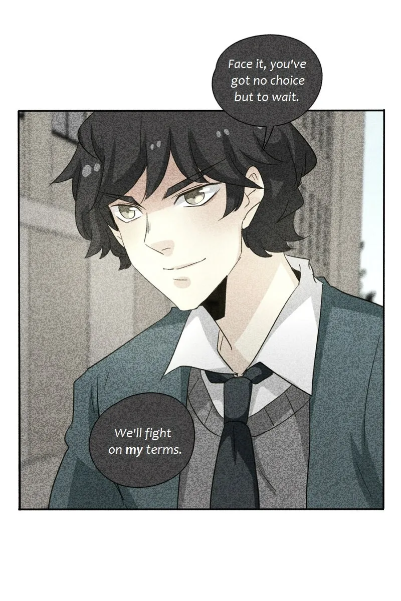 Read unOrdinary chapter 149 image 85 on Lezhin