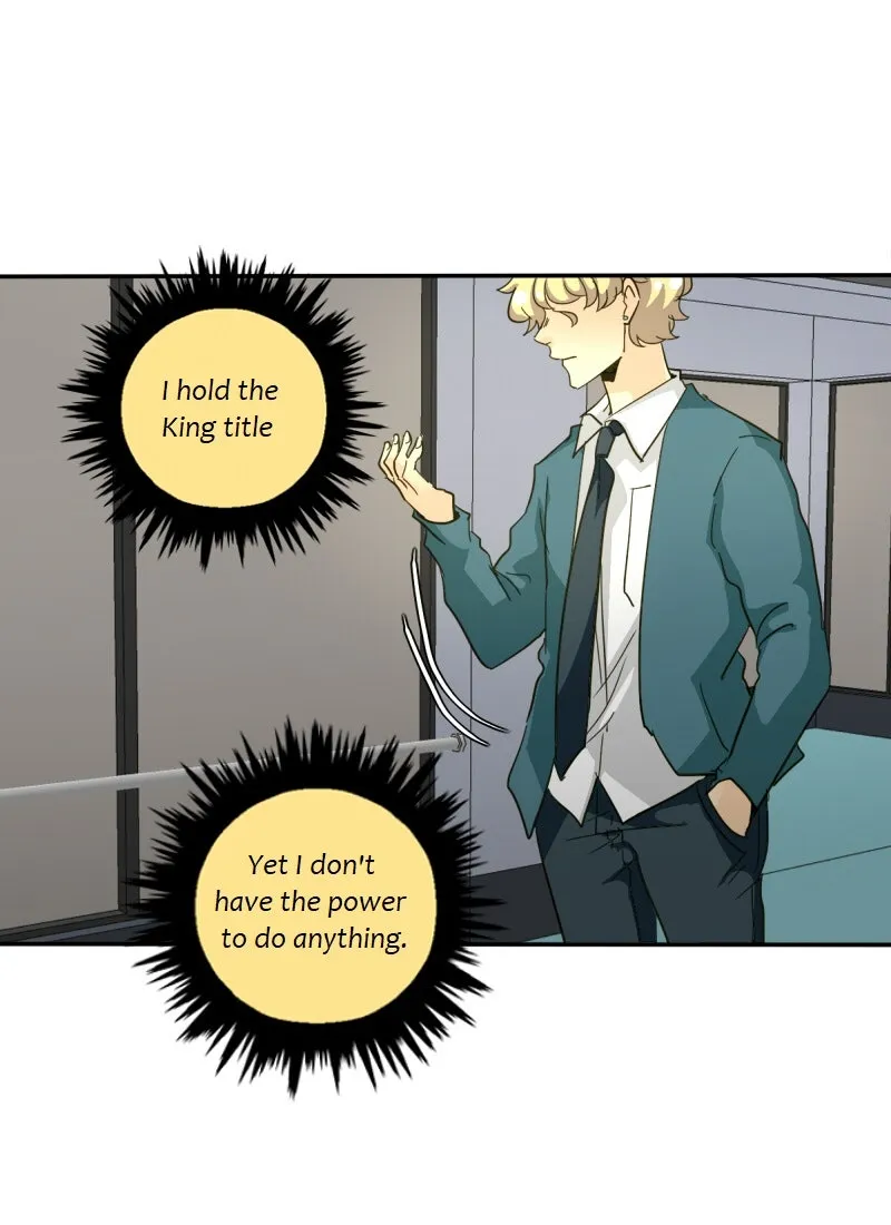 Read unOrdinary chapter 149 image 86 on Lezhin