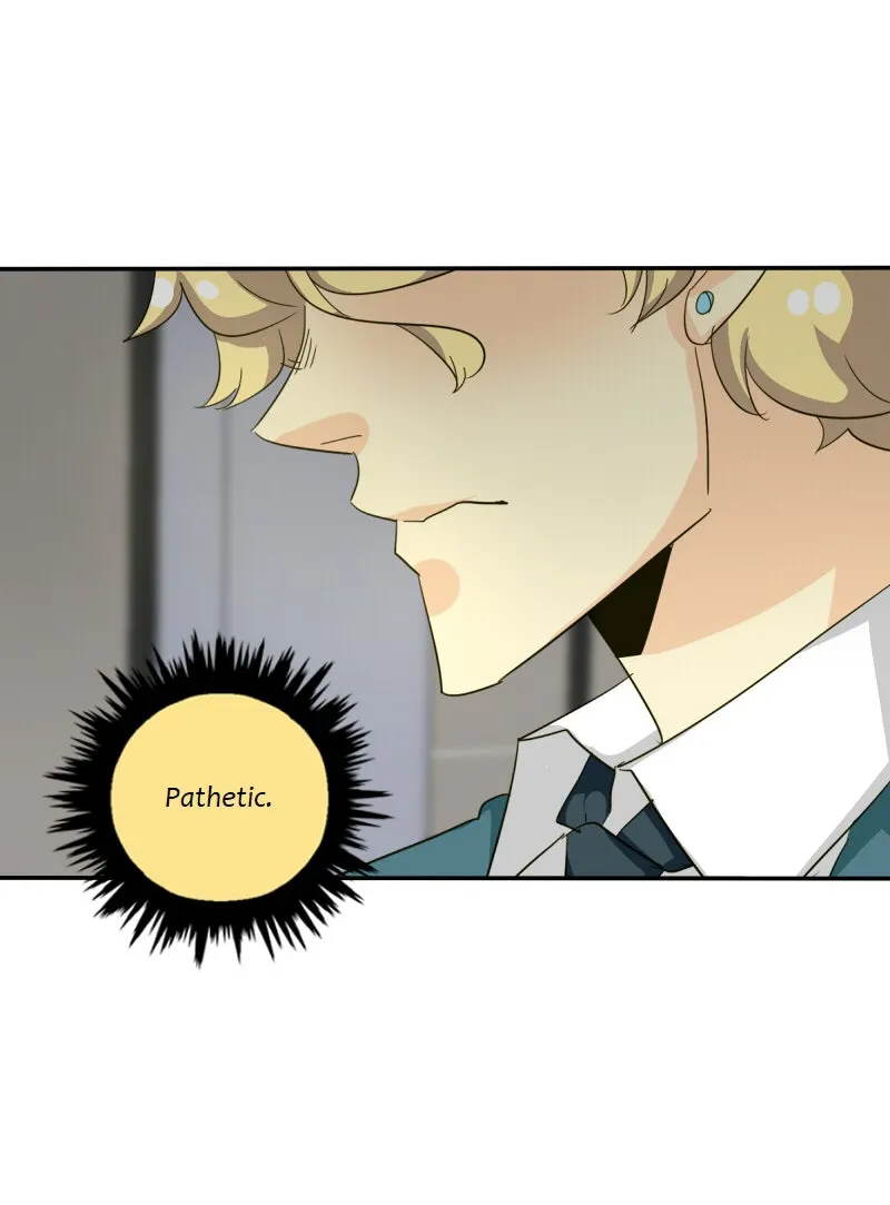 Read unOrdinary chapter 149 image 87 on Lezhin