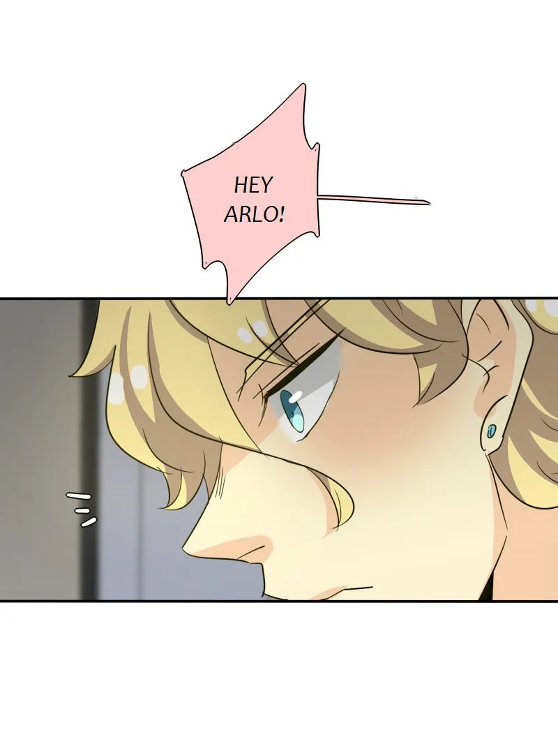 Read unOrdinary chapter 149 image 88 on Lezhin