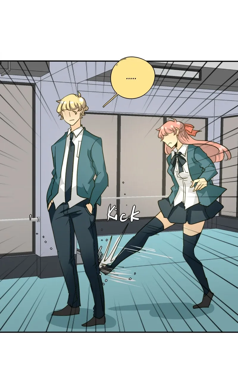 Read unOrdinary chapter 149 image 89 on Lezhin