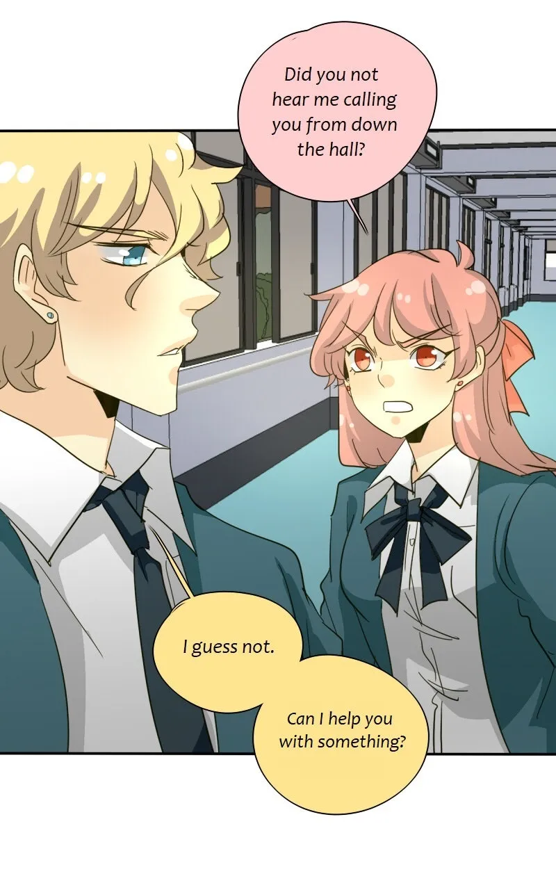 Read unOrdinary chapter 149 image 90 on Lezhin