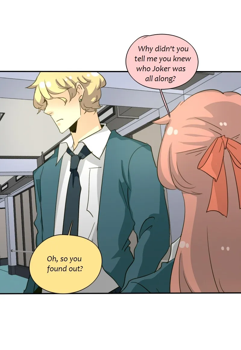 Read unOrdinary chapter 149 image 91 on Lezhin