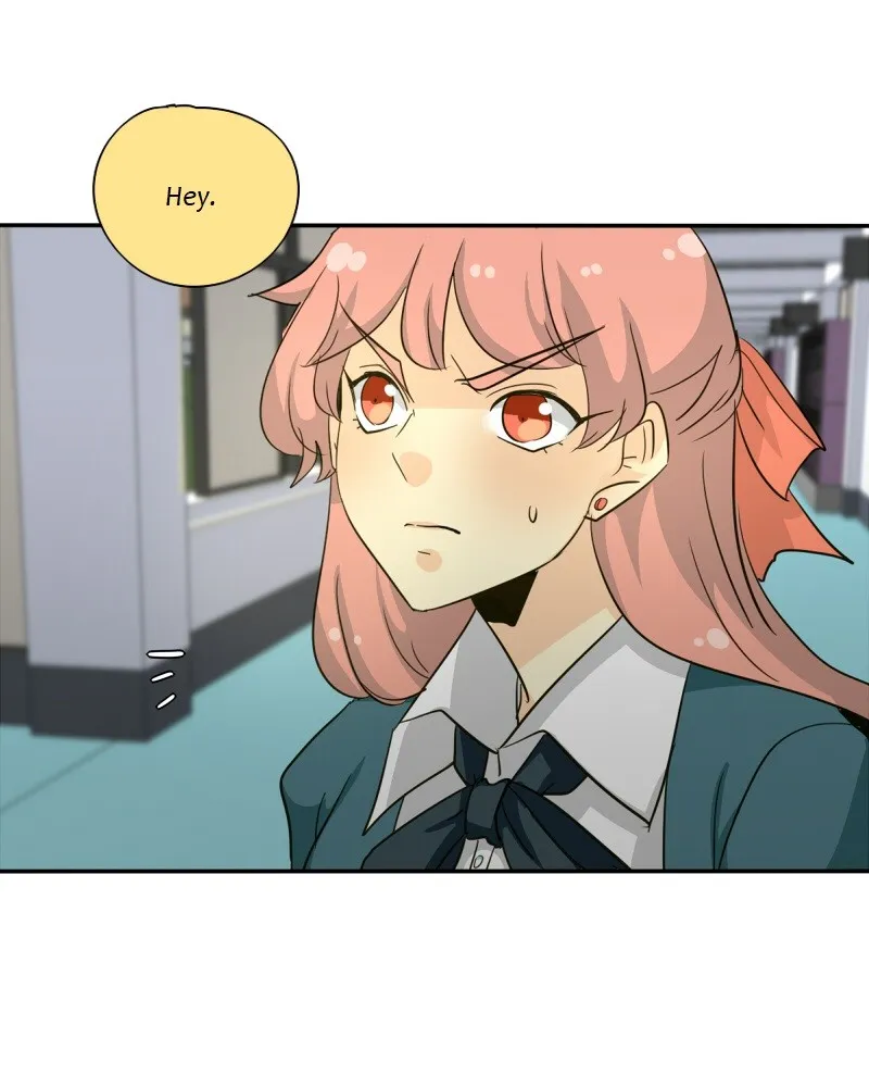 Read unOrdinary chapter 149 image 92 on Lezhin