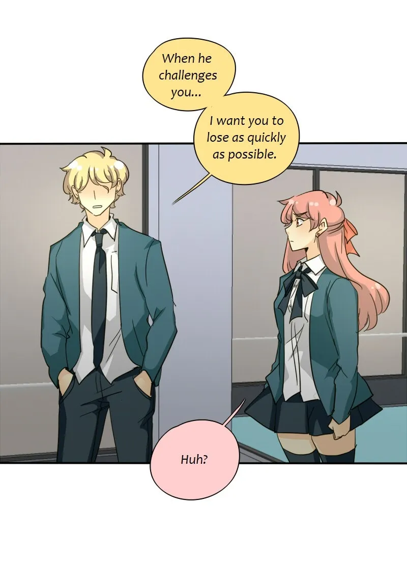 Read unOrdinary chapter 149 image 93 on Lezhin