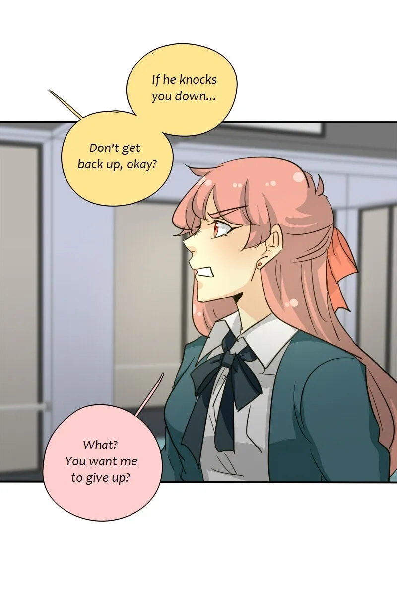 Read unOrdinary chapter 149 image 94 on Lezhin