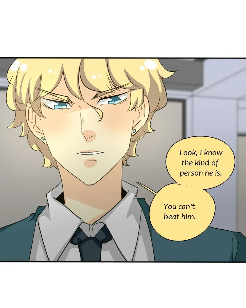 Read unOrdinary chapter 149 image 95 on Lezhin