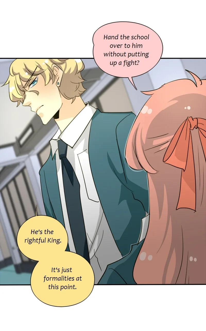 Read unOrdinary chapter 149 image 97 on Lezhin