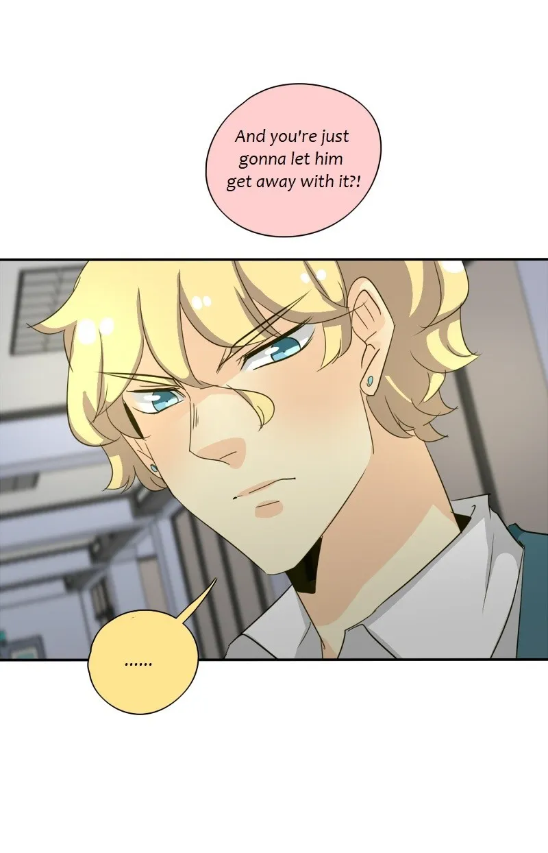 Read unOrdinary chapter 149 image 99 on Lezhin