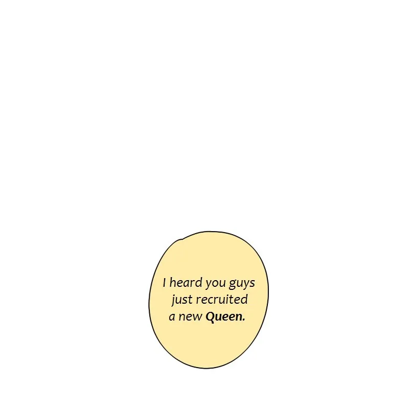Read unOrdinary chapter 15 image 10 on Lezhin
