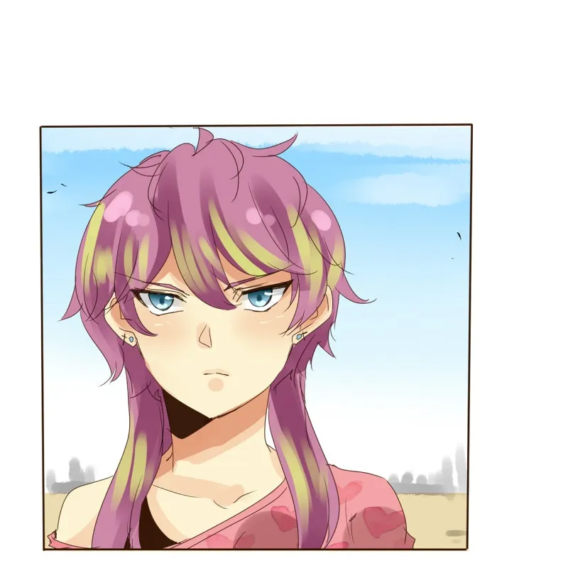 Read unOrdinary chapter 15 image 15 on Lezhin