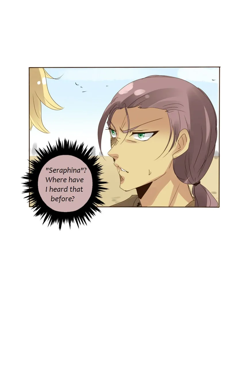 Read unOrdinary chapter 15 image 17 on Lezhin