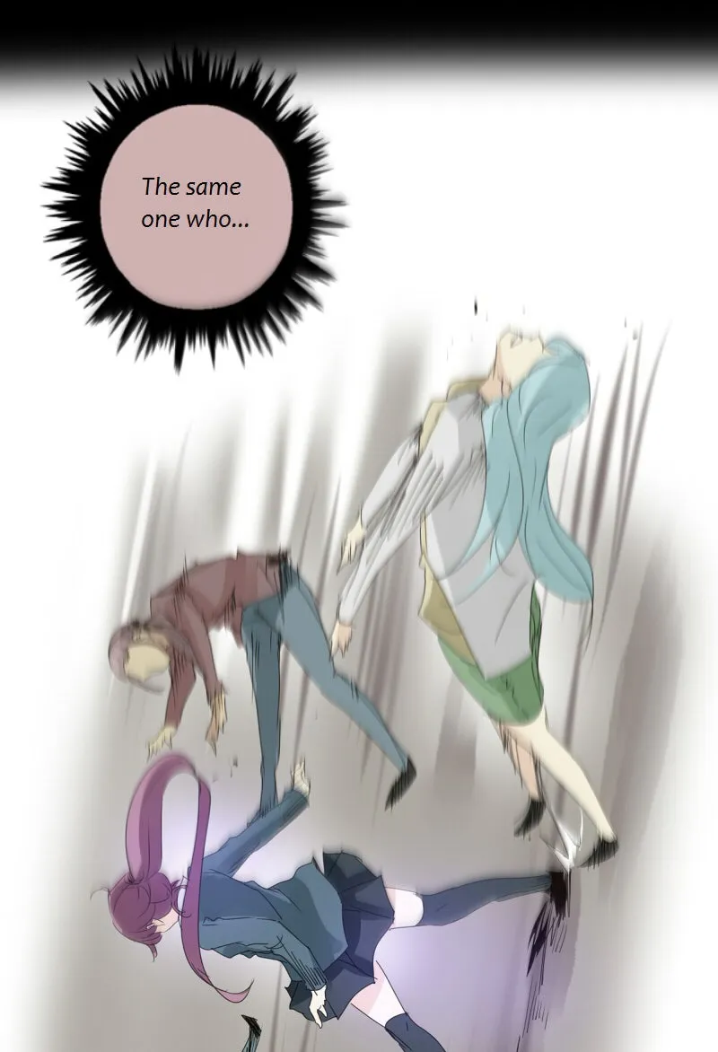 Read unOrdinary chapter 15 image 19 on Lezhin