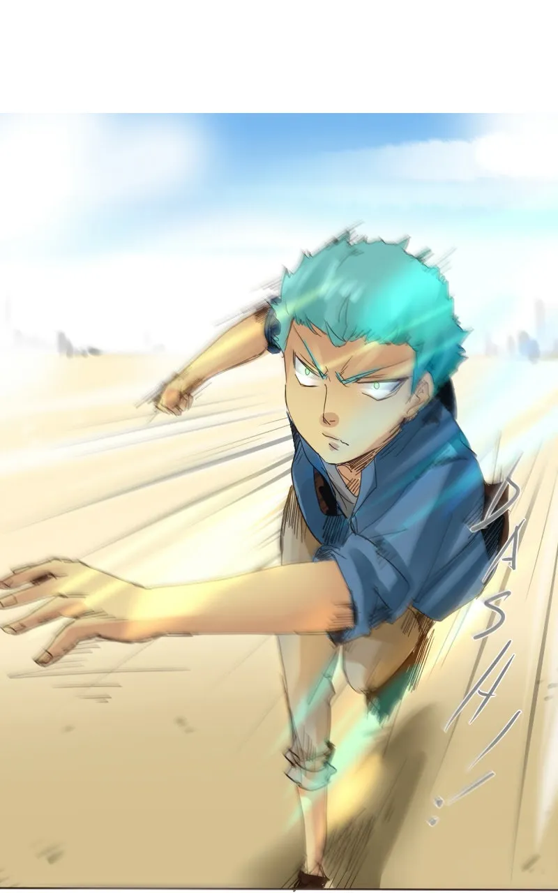 Read unOrdinary chapter 15 image 29 on Lezhin