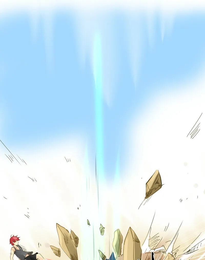 Read unOrdinary chapter 15 image 37 on Lezhin